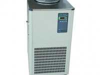 DLSB-10L/-30℃ 20L/-30℃ 30L/-30℃ 50L/-30℃